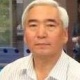 Коомдук ишмер Абды Сатаров: "Маалымат берүүгө чек коюу ошол жерде цензураны жаратышы мүмкүн"