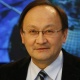 Нарын Айып, журналист: &ldquo;Мекемелерде жашыра турган эч нерсе жок болсо кызматкерлерге маалымат берүүгө тыюу салынбайт"