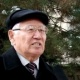 Профессор Тилектеш Ишемкулов: "Жалал-Абад шаарынын мэринин чечими - демократиялык принциптерди бузгандык"