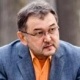 Коомдук ишмер Эмил Үмөталиев: &ldquo;Жарандарга тиешелүү маалымат такай ачык болушу керек"