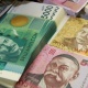 Жогорку Кеңеш 2019-жылдын республикалык бюджетин 151 миллиард 454 миллион сом деп кабыл алды