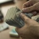 Жогорку Кеңеш мамлекеттик бюджеттен мааракелер каржыланышына каршы эмес