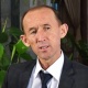 Депутат Абдывахап Нурбаев: "Ким биринчи электромобиль заводун курса, 10 жыл салыктан бошотуу сунуштары айтылууда"