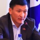 Бишкек шаардык кеңешинин депутаты Канатбек Мүзүралиев: Электромобилдердин баасы кымбат, жөнөкөй жаран үчүн оор болуп калат&rdquo;