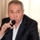 Эркин Булекбаев, "Жашылдар" партиясынын лидери: "Электромобилдерге өткөрүүгө өкмөттүн күчү жетпейт"