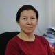 Укук коргоочу Динара Ошурахунова: &ldquo;Электромобилдерди элге өкмөт алып берсе, билбейм, бирок бул жакында аткарылбай турган иш&rdquo;