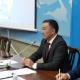 "Быйыл 8 айда өлкөгө мигранттардан 1 миллиард 844 миллион доллар которулду" дейт депутат