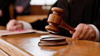 Жергиликтүү сотторго судьяларды дайындоо жарлыгына кол коюлду