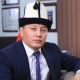Чет өлкөдөгү мекендештер менен байланыштар боюнча кеңештин курамына "Замандаш" коомдук фонду кошулду
