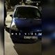 Бишкекте аялды унаасына камап алып, зордуктоого аракеттенген деп айыпталган таксисттин үстүнөн дагы 2 аял арыз жазды
