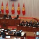 Парламент комитетинде химиялык заттарды республиканын аймагына киргизүүдө мыйзамдардын сакталышын иликтөө боюнча жумушчу топ түзүлөт