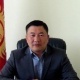 Караколдун мэри: "Президенттин агасынын күйөө баласы болом. Бул чын"