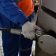 2019-жылдын 1-январынан баштап Кыргыз өлкөсүндө бензиндин баасы кымбатташы мүмкүн