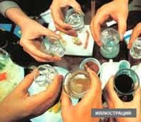 Бишкекте шаар тургуну досунун аялын зордуктаган деп шектелүүдө