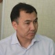 Равшан Жээнбеков: "Президент авторитаризмге, реформалар боюнча имитацияга багыт алды"