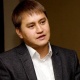 Азамат Аттокуров, эксперт: "Крим чөйрөдөгү адамдар жергиликтүү бийликке келип, кен казуучу компанияларды күч менен тоногонго аракет кылат"