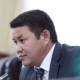 Депутат Талант Мамытов: "Кендерге байланыштуу нааразычылыктардын баары өлкөдө инвестициялык климаттын начар экенинен кабар берет"