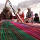 Акыйкатчы туугандары Кытайда камакка алынды делген Кыргыз жарандары менен жолугушту
