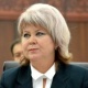 Карамушкина Москвада өтө турган конференцияга Шыкмаматов эмес, парламенттин билим берүү боюнча комитетинин мүчөлөрү барышы керектигин айтты