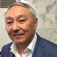 Депутат: "Каракол шаарындагы аэропортту ишке киргизип, ички туризмди өнүктүрүү керек"