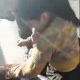 ЭЛДИК ВИДЕО: "Кыздардын канжалаган мушташы. Арачы болгон эч ким жок"