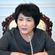 Депутат: "Кепилдик фонду көрсөткөн каражаты көп, жасаган иши аз болуп жатат"