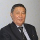 Коомдук ишмер Мукар Чолпонбаев: "Дос-туугандарды кызматка коюу илдетин токтотуу үчүн бийлик системин алмаштыруу керек"