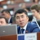 Экс-депутат Мээрбек Мискенбаев: "Биз үй-бүлөлүк-кландык-криминалдык режимге кетип жатабыз"