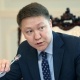 Президент Кытайдагы элчини кызматтан бошотту