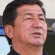 Кадыржан Батыров каза болду