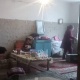 Кыш келерде үйүн 60 миң сомго саткан тургун: "Сот чечими күчүнө кирип, эки кызымды алып үйдөн чыгып кеттим"