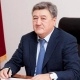 Мамлекеттик Бажы кызматынын мурдагы башчысы Адамкул Жунусов Азербайжан аэропортунан кармалганы айтылууда