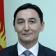 Президент өзүнүн Конституциялык палатадагы өкүлүн кызматтан алды