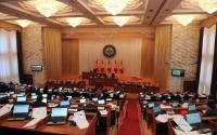 Парламентте аймактык ооруканаларды "Тез жардам" унаасы менен камсыздоо маселеси көтөрүлдү