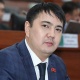 Депутат Марлен Маматалиев: &ldquo;Инвесторлорго жакшы шарт түзүп берүү керек&rdquo;