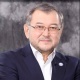 Эксперт Эмил Үмөталиев: &ldquo;Инвестиция тартууда эң негизгиси - коопсуздук&rdquo;