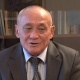 Экономика илимдеринин доктору Айылчы Сарыбаев: &ldquo;Өкмөт ички да, сырткы инвесторго да бирдей тартип орнотушу керек&rdquo;