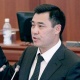 ЖЫЛНААМА, 6-ДЕКАБРЬ: Жогорку Кеңештин экс-депутаты Садыр Жапаров 50 жашка толду