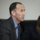 Депутат Нурбаев: "Жыл мыктысы" наамын чиновниктерге эмес, жөнөкөй адамдарга бериш керек"
