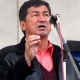 Одессада каза болгон Кадыржан Батыровдун сөөгүн Кыргыз жерине алып келүүгө уруксат берилген жок