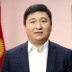 Чыңгыз Макешов, инвестициялык долбоордун автору: "Өкмөттөгүлөрдүн инвестиция тууралуу түшүнүгү жок болсо, кантип абалды жакшыртышат"