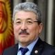Каржы министри Адылбек Касымалиев кызматынан бошотулду (өмүр баяны)