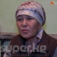 "Кайрымдуулуктан түшкөн акчамды карызга берип, өндүрө албай жатам" дейт ракка кабылган аял