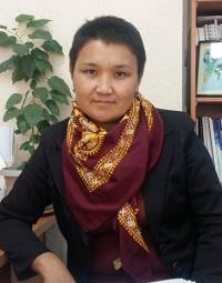 Укук коргоочу Рита Карасартова: &ldquo;Мыйзам боюнча өкмөт башчынын жумуштан кетүүсү каралган эмес, бирок аброюна шек кетет&rdquo;