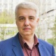 Саясат таануучу Игорь Шестаков: "Партиялар өкмөттү түзүүгө аралаша берсе, эртең 500 миң доллар пара алгандар кызматка келишет"