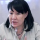 Экс-депутат Асия Сасыкбаева: "Премьер-министр мурункулардай эле алсыз болуп жатат"