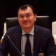 ЖЫЛНААМА, 7-ДЕКАБРЬ: "Супер-Инфо" гезитинин негиздөөчүсү, экс-министр, Кыргыздын Кореядагы мурдагы элчиси Кылычбек Султан 43 жашка чыкты