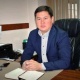 Максим Бакиевдин досу Алексей Ширшовдун мурдагы жан сакчысы "Дастанда" директор болуп иштеп жатат
