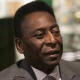 Пеле: "Мессиге салыштырмалуу Марадона мыкты болгон"