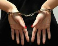 Чүйдө акчасын көбөйтүп берем деген убада менен 29 адамдын акчасын алып, изин жашырып кеткен аял кармалды
